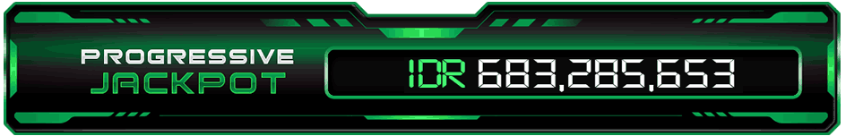 138LOGIN Jackpot