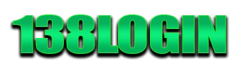 Logo 138LOGIN